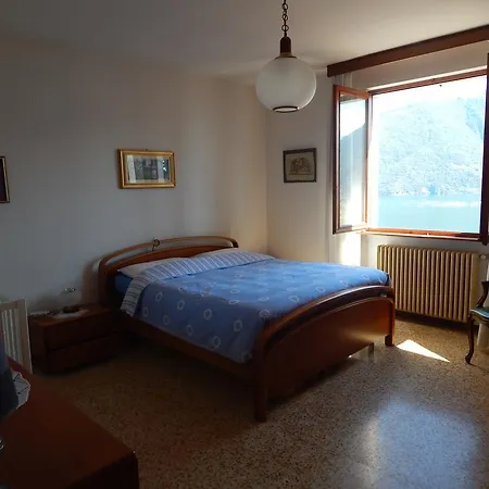 Ca' Franca Apartment *